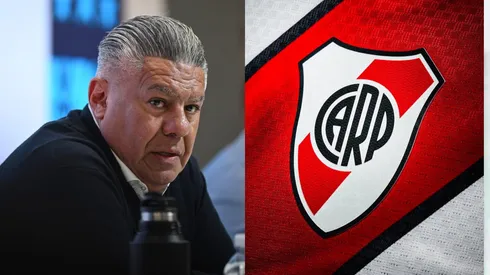 La Liga Profesional le respondió a AFA.