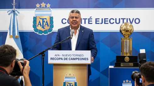Imagen generada con IA.