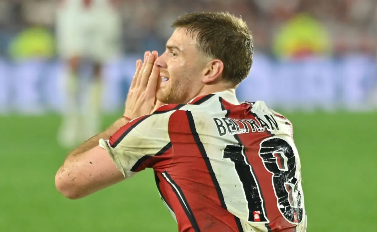 Se dio a conocer el monto que deberá desembolsar el club.