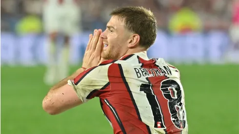 Se dio a conocer el monto que deberá desembolsar el club.