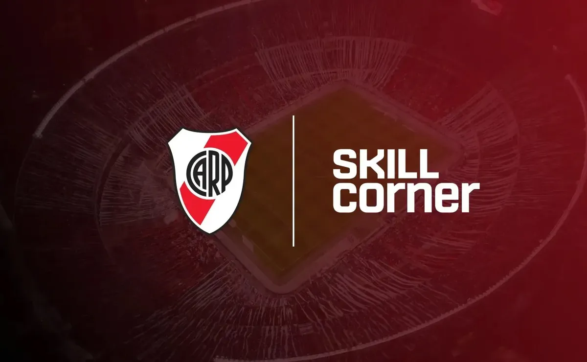 Todo lo que hay que saber de SkillCorner, el proovedor de datos que firmó un acuerdo con River.
