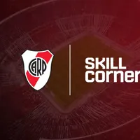 Qué es SkillCorner, el proveedor de datos que firmó un acuerdo con River
