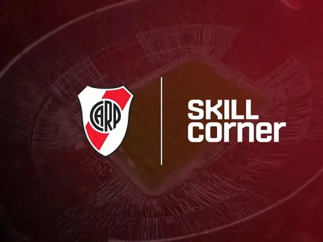 Qué es SkillCorner, el proveedor de datos que firmó un acuerdo con River