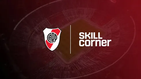Todo lo que hay que saber de SkillCorner, el proovedor de datos que firmó un acuerdo con River.