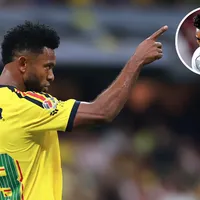 Borja volvió a hablar de River: qué dijo sobre su paso por el club y cuando lo llamaron de Boca