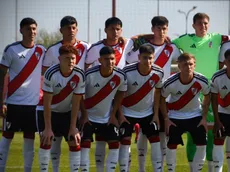 Con un esperado regreso y una ausencia de peso: los convocados para el Superclásico de Reserva