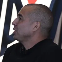 Trezeguet reveló cuánto dinero resignó en Emiratos Árabes para jugar en River: “Devolví el 90%”