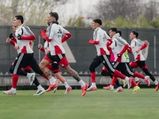 River apunta a recuperar a un titular para la reanudación del Clausura: el plan para lograrlo