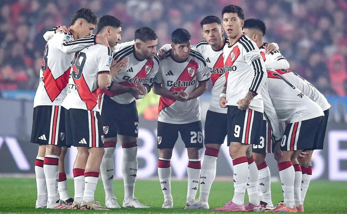 Los contratos que llegan a su fin en unos meses.