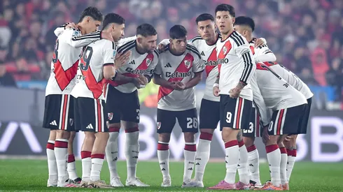Los contratos que llegan a su fin en unos meses.