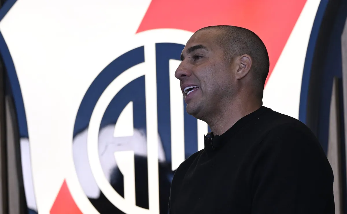 Foto: LPM / Diego Haliasz.