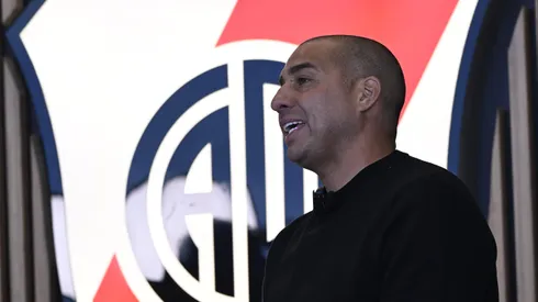 Foto: LPM / Diego Haliasz.