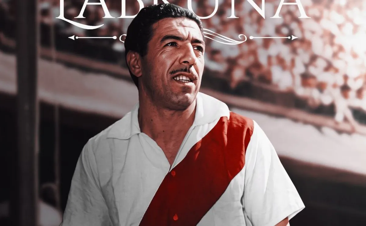 Foto: La Página Millonaria.