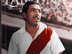 ¿Por qué el 28 de septiembre se festeja el Día Internacional del Hincha de River?