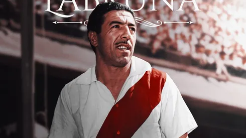 Foto: La Página Millonaria.