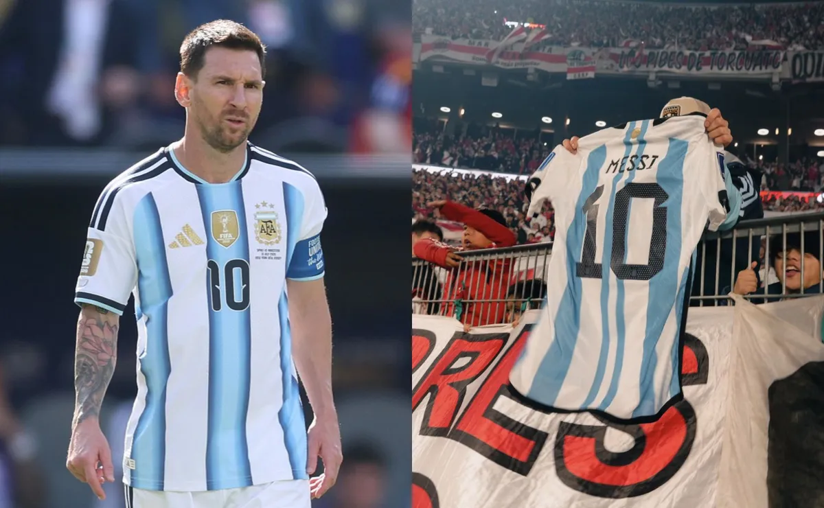 Lo que hay que saber del partido de esa jornada.