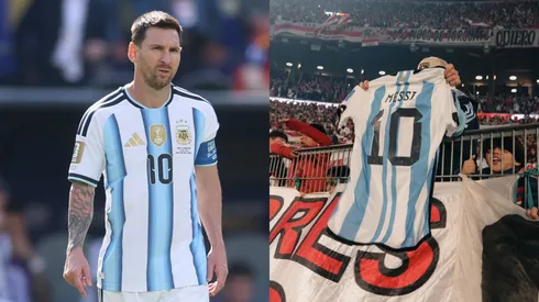 Lo que hay que saber del partido de esa jornada.