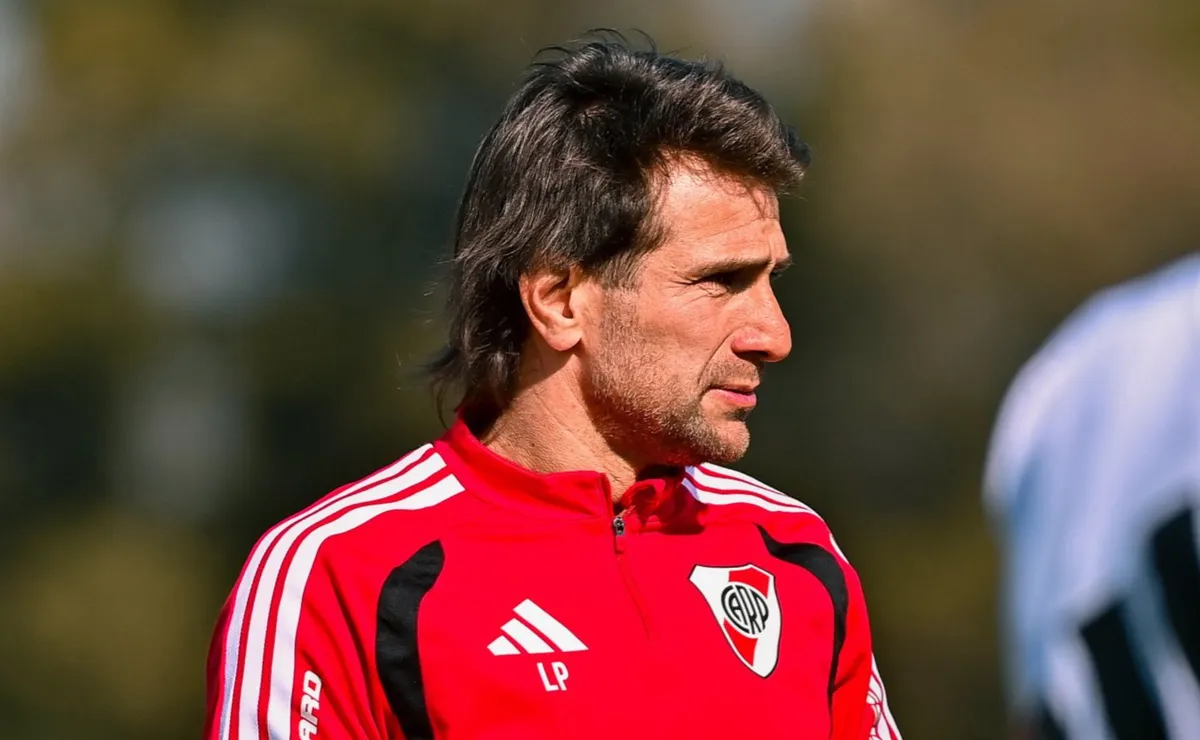 Qué se sabe del próximo amistoso que podría tener el CARP.