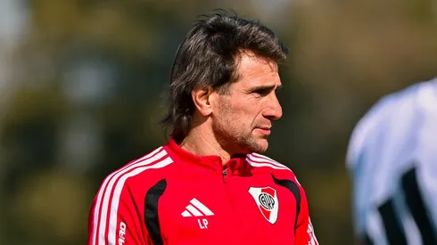 Qué se sabe del próximo amistoso que podría tener el CARP.