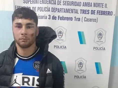 Cómo sigue la causa contra Ezequiel Cirigliano y la ayuda que ofreció River