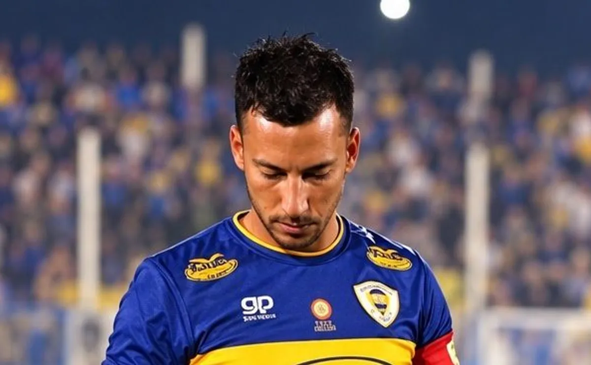 El equipo de Vangioni quedó eliminado del Regional.