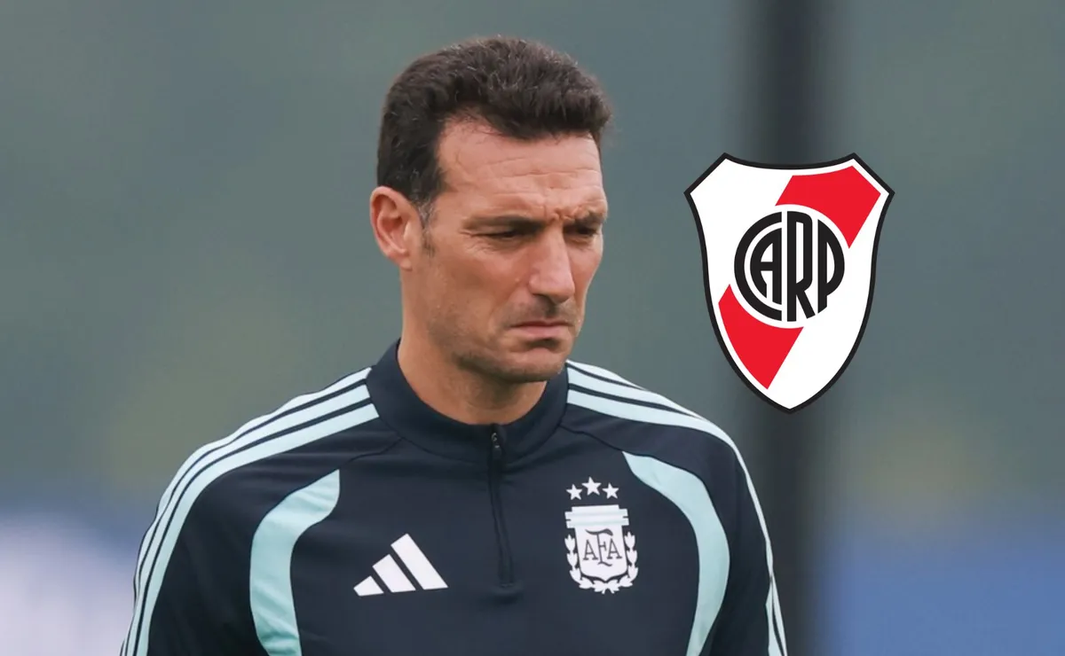 Las declaraciones del técnico de Pujato sobre el CARP.