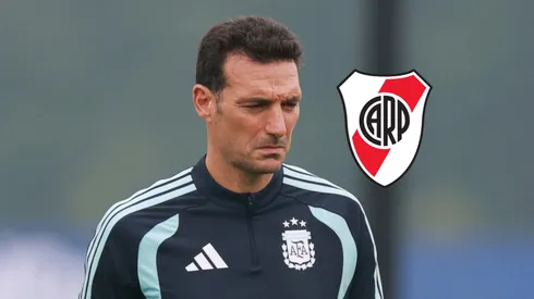 Las declaraciones del técnico de Pujato sobre el CARP.