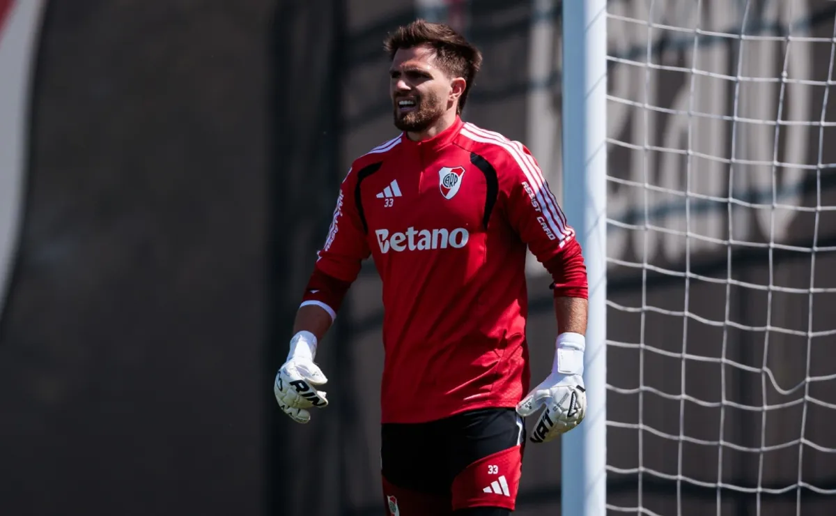 Foto: Prensa River.