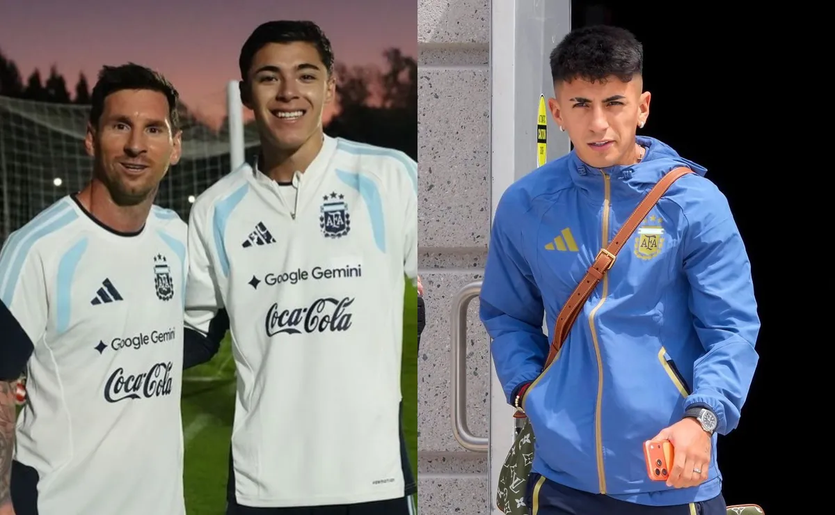 Los futbolistas que River perderá estas semanas.
