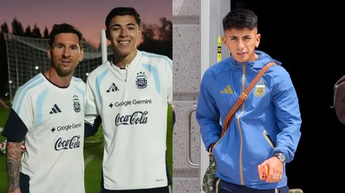 Los futbolistas que River perderá estas semanas.