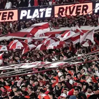 Venta de entradas para River vs. Estudiantes de Río Cuarto en el Monumental por el Torneo Clausura 2026: cuándo salen y cómo comprar