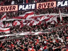 Venta de entradas vs. Estudiantes de Río Cuarto: cuándo salen y cómo comprar