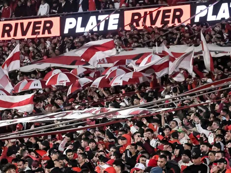 Venta de entradas vs. Estudiantes de Río Cuarto: cuándo salen y cómo comprar