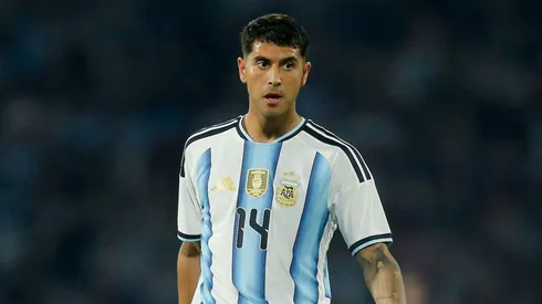 Cómo vivieron los hinchas de River su partido.