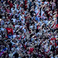Venta de entradas para River vs. Sarmiento en Junín: precio y cómo comprar