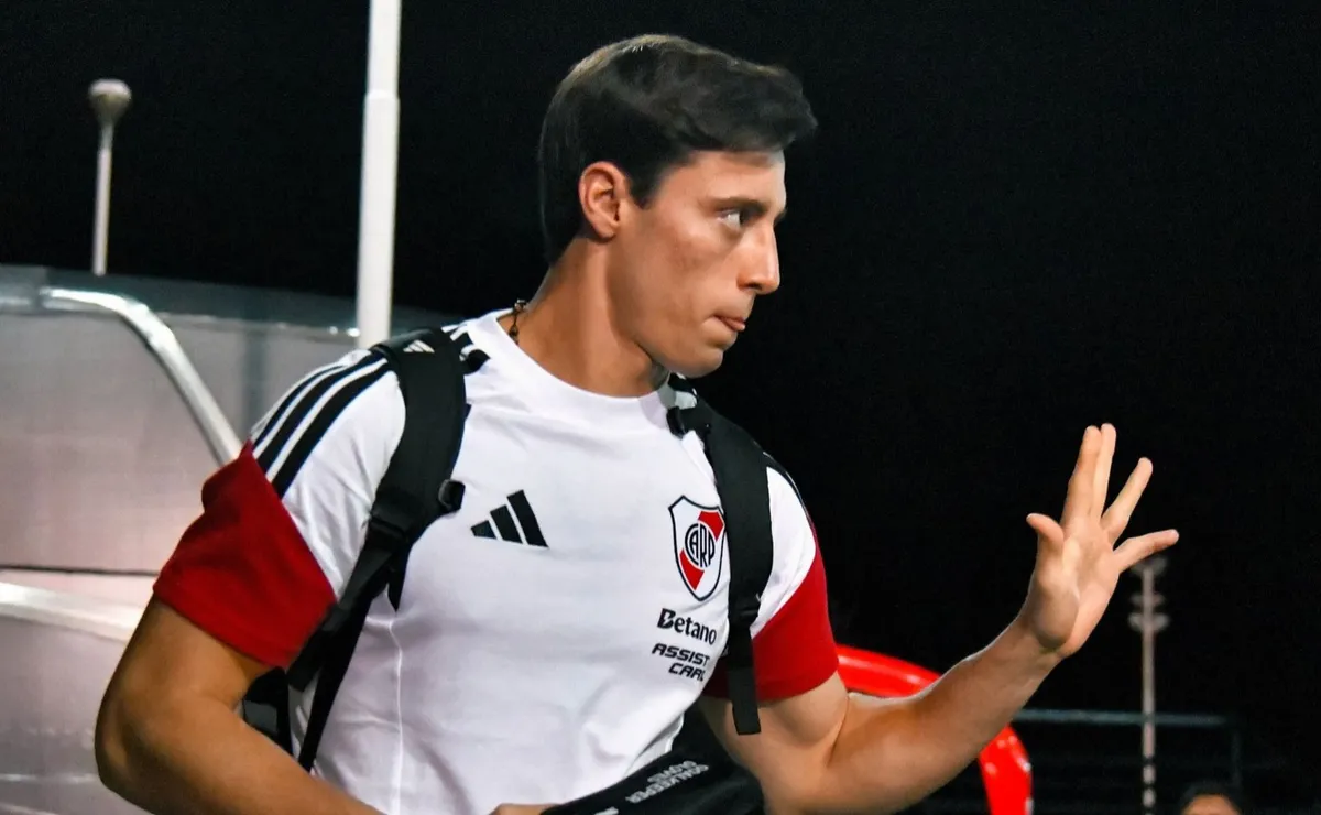 Quiénes son los candidatos a reemplazarlo.