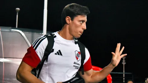Quiénes son los candidatos a reemplazarlo.