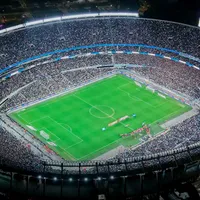 No lo resignará pese al pedido de la AFA: cuánto dinero recauda River por el alquiler del Monumental a la Selección Argentina