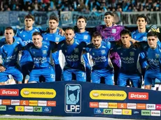 El presente crítico con el que llega Estudiantes de Río Cuarto al partido con River