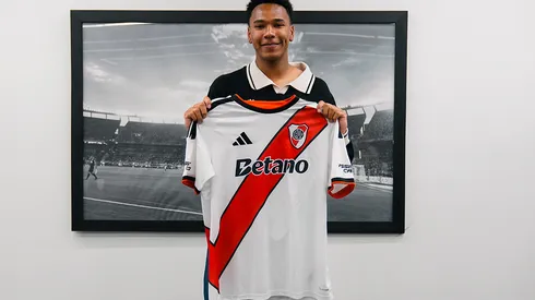 Spiff acumula 10 goles en 27 partidos con Reserva.