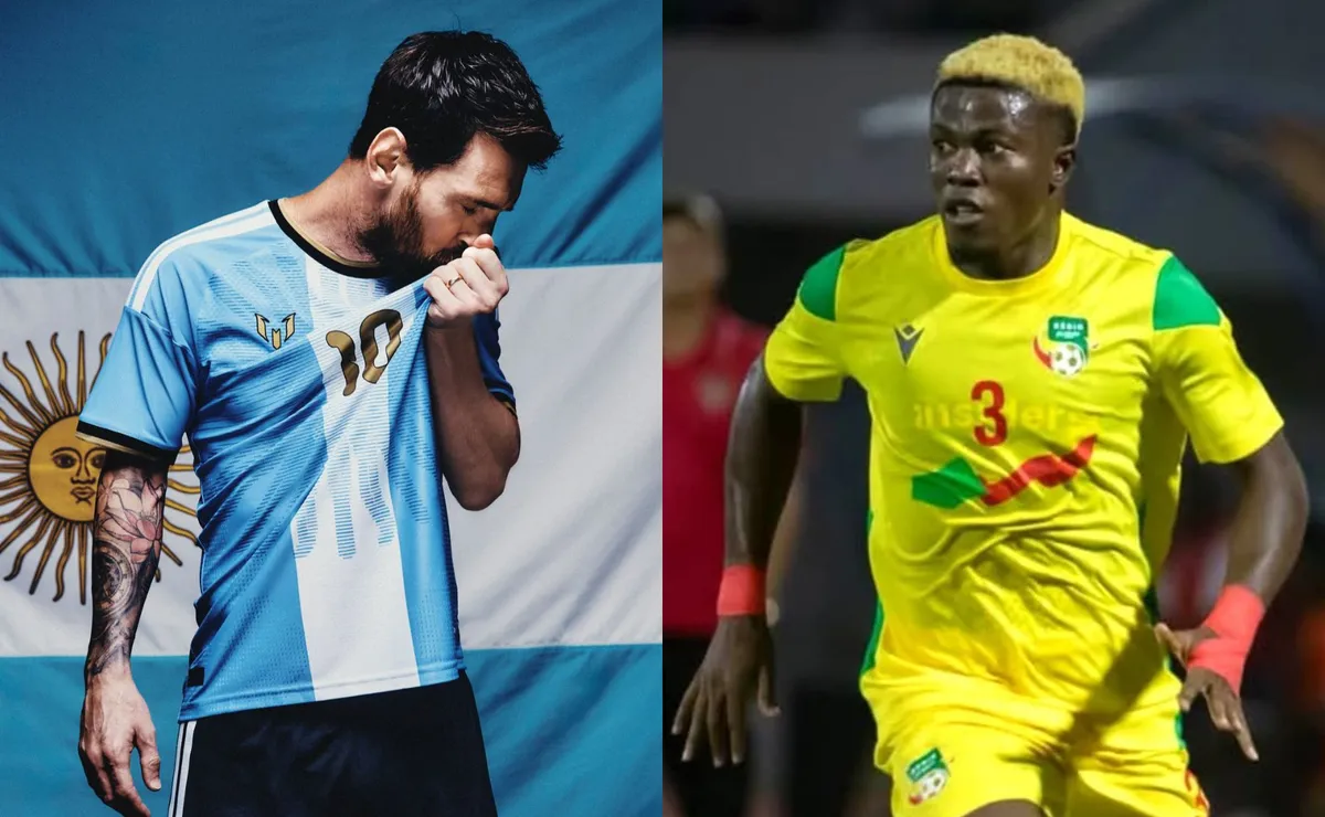 Lo que hay que saber del partido de hoy.