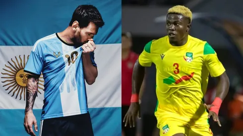 Lo que hay que saber del partido de hoy.