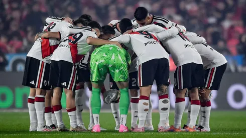 Cómo está el Millo hoy en la pelea.