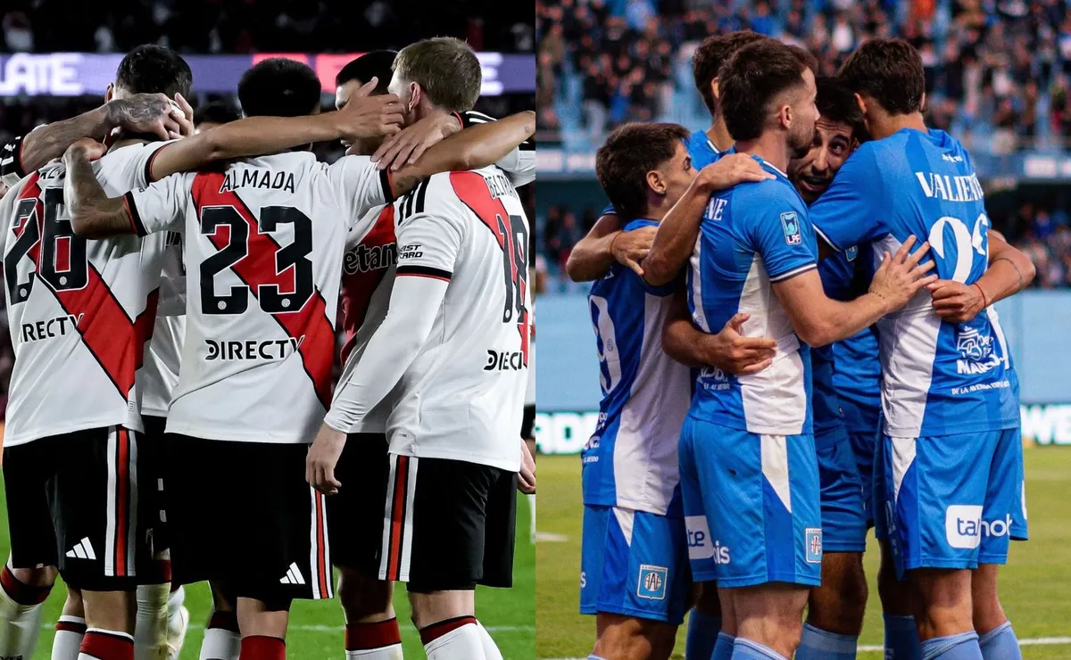 Lo que hay que saber del partido de este fin de semana.