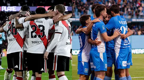 Lo que hay que saber del partido de este fin de semana.
