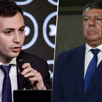 River votó en contra del nuevo formato del fútbol argentino para 2027 en la reunión de Comité Ejecutivo de AFA