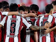 River vuelve al ruedo ante Estudiantes RC: hora, TV, cómo llegan y posibles formaciones
