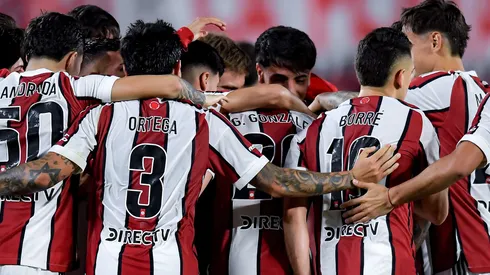 River buscará una victoria para no perder terreno pensando en la clasificación a playoffs.