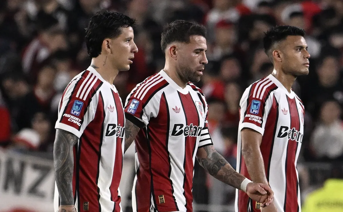 Foto: LPM / Diego Haliasz.
