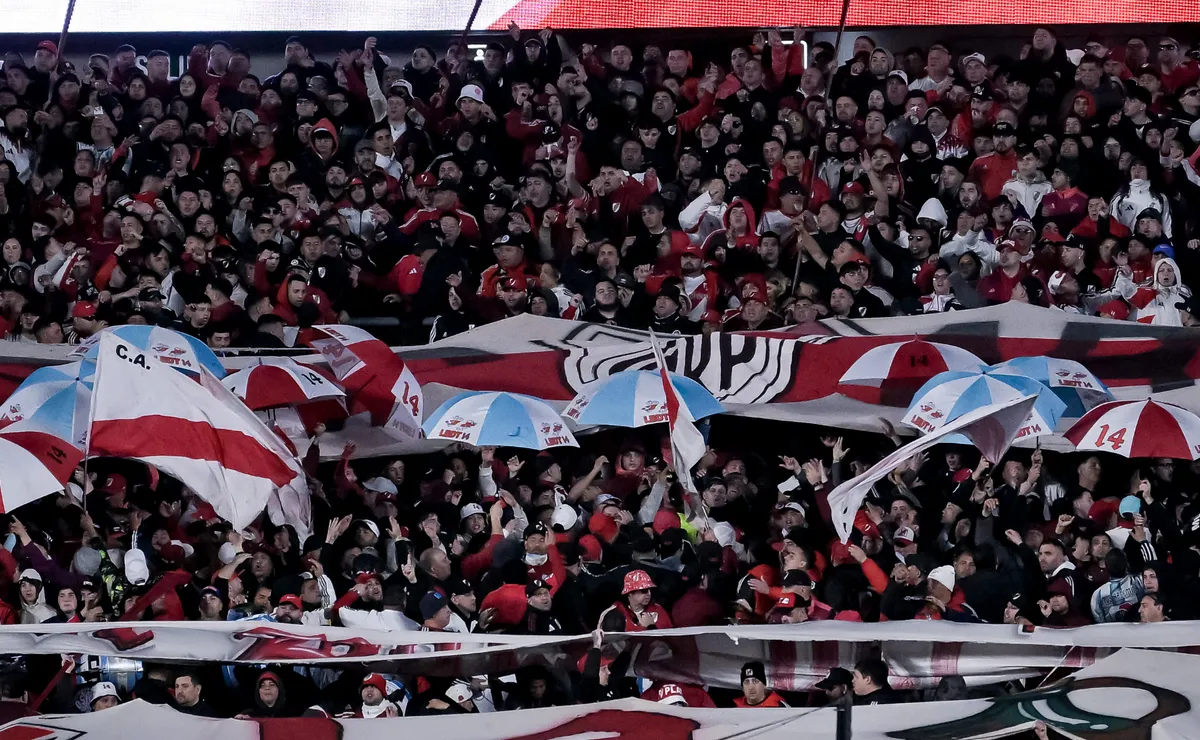 Algunos futbolistas fueron reprobados.